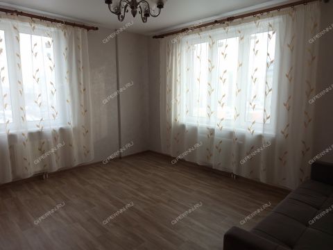 2-komnatnaya-ul-akademika-chazova-d-1 фото