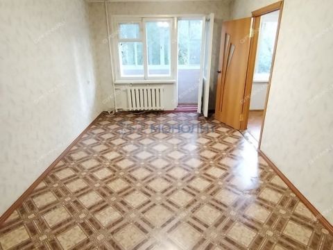 3-komnatnaya-ul-mokrousova-d-32 фото