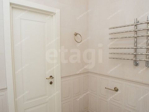 3-komnatnaya-ul-iyulskih-dney-d-1-k2 фото