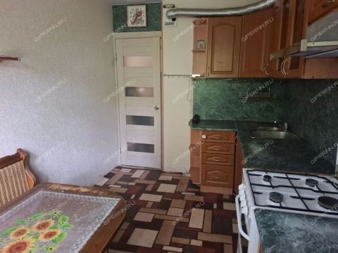 3-komnatnaya-ul-chelyuskincev-d-19 фото