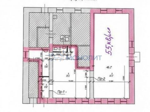 ul-chkalova-d-17 фото