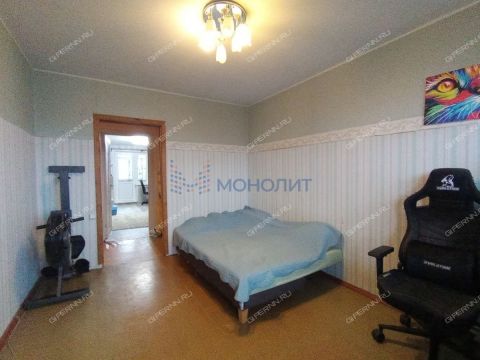 3-komnatnaya-ul-marshala-zhukova-d-4 фото