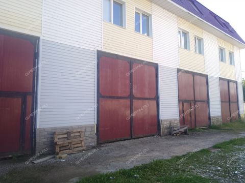 gorod-balahna-balahninskiy-municipalnyy-okrug фото