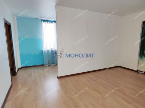 3-komnatnaya-ul-borisa-panina-d-7v фото