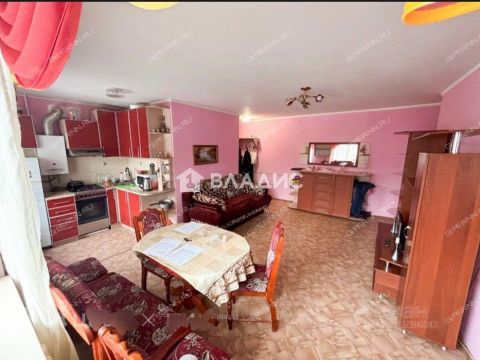 3-komnatnaya-ul-kozickogo-d-1-k1 фото