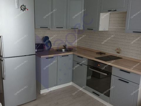 1-komnatnaya-ul-burnakovskaya-d-113 фото