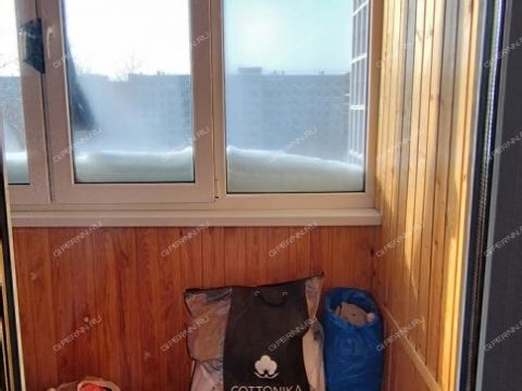 1-komnatnaya-ul-vasileva-d-1 фото