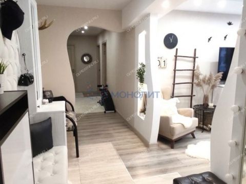 3-komnatnaya-sh-kazanskoe-d-10-k1 фото