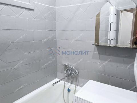 2-komnatnaya-ul-krasnozvezdnaya-d-12a фото