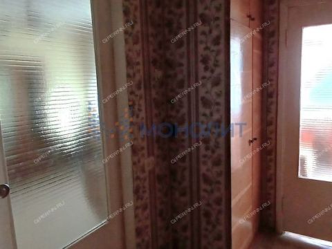 1-komnatnaya-ul-germana-lopatina-d-11 фото