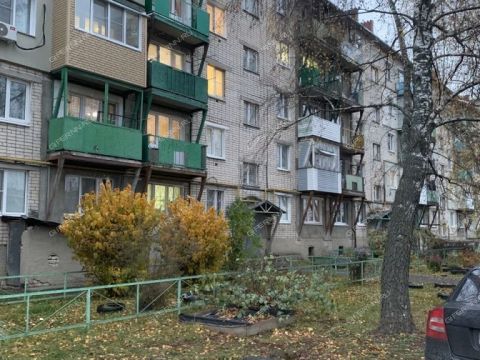 3-komnatnaya-gorod-vorsma-pavlovskiy-municipalnyy-okrug фото