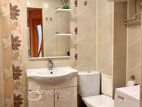 1-komnatnaya-derevnya-afonino-kstovskiy-rayon фото