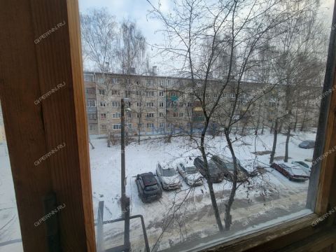 3-komnatnaya-ul-baranova-d-3 фото