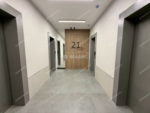 2-komnatnaya-ul-rodionova-d-202 фото