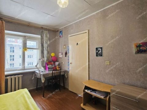 2-komnatnaya-ul-hersonskaya-d-16-2 фото