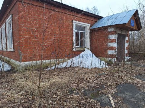 selo-arapovo-bogorodskiy-municipalnyy-okrug фото