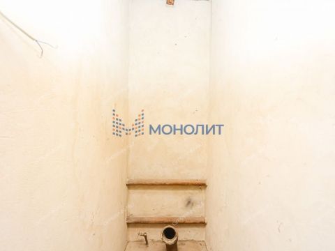 dom-derevnya-ovechkino-redkinskiy-selsovet-gorodskoy-okrug-bor фото
