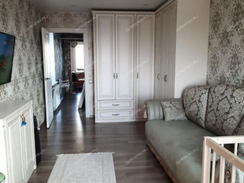 1-komnatnaya-ul-chkalova-d-37-k1 фото