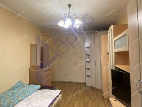 1-komnatnaya-b-r-mira-d-15 фото