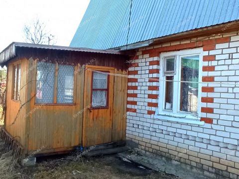 dom-centralnaya-ulica фото