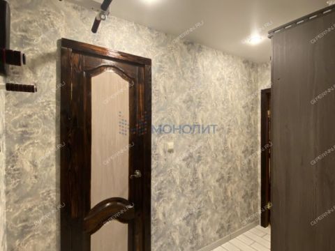 3-komnatnaya-gorod-dzerzhinsk-gorodskoy-okrug-dzerzhinsk фото