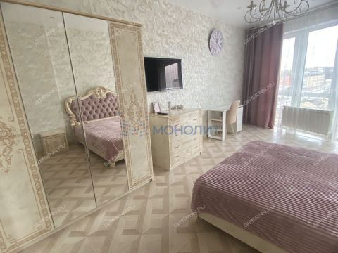 2-komnatnaya-nab-kazanskaya-d-5 фото