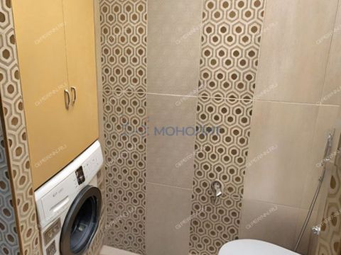 4-komnatnaya-ul-vorovskogo-d-13 фото