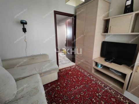 3-komnatnaya-ul-40-let-pobedy-d-6 фото