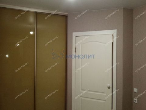 1-komnatnaya-ul-burnakovskaya-d-109 фото