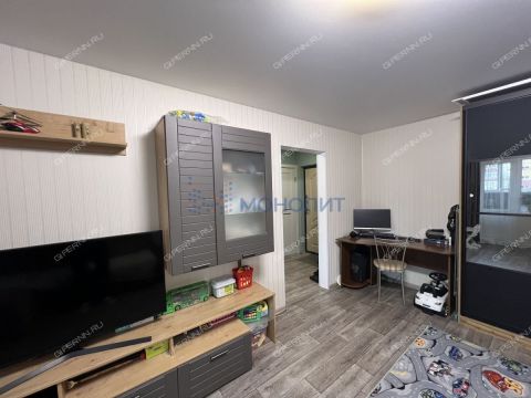 1-komnatnaya-ul-kosmonavta-komarova-d-2-k2 фото