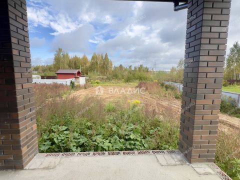 dom-bor-gorodskoy-okrug-bor фото