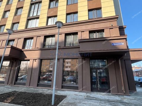 2-komnatnaya-ul-mendeleeva-d-14 фото