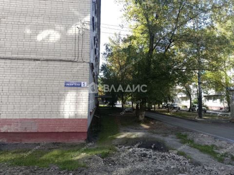 1-komnatnaya-ul-levitana-d-5 фото