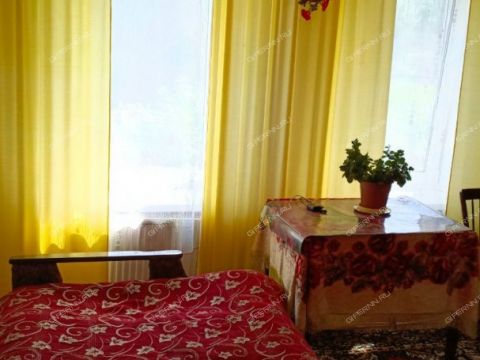 dom-rabochiy-poselok-doschatoe-gorodskoy-okrug-vyksa фото