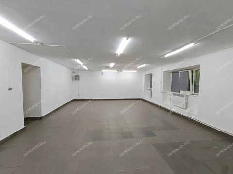 nevzorovyh-ul-d-38-6 фото