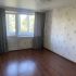 трёхкомнатная квартира на Ковалихинской улице дом 49