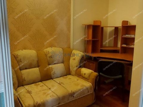 2-komnatnaya-ul-brinskogo-d-6 фото