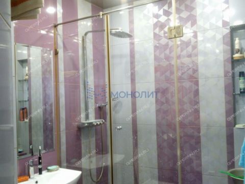 3-komnatnaya-ul-iyulskih-dney-d-1-k1 фото
