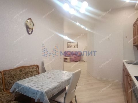 2-komnatnaya-ul-dalnyaya-d-8 фото