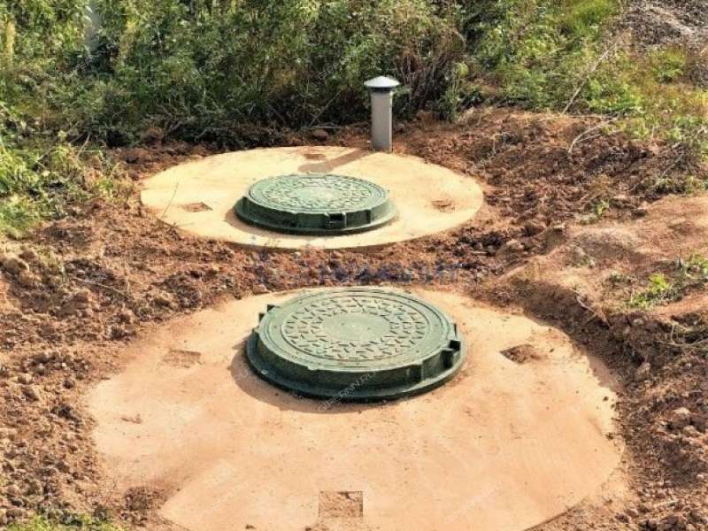 дом на улице Скульптора Гусева