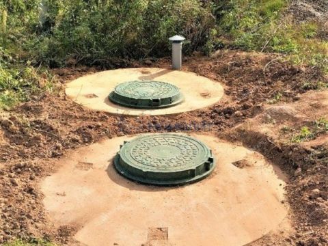 dom-derevnya-beshencevo-ul-skulptora-guseva-d-16 фото