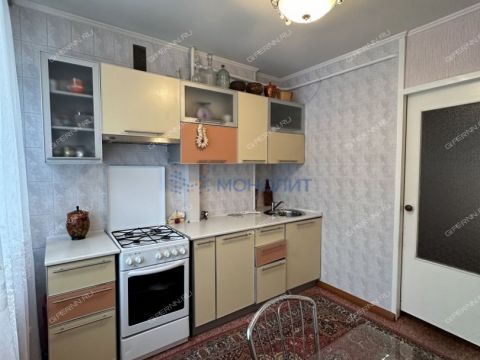 1-komnatnaya-ul-karla-marksa-d-12 фото