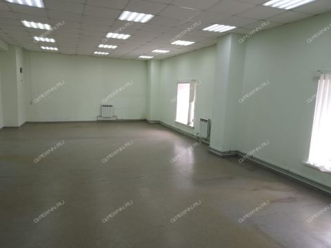 ul-beketova-d-3a фото