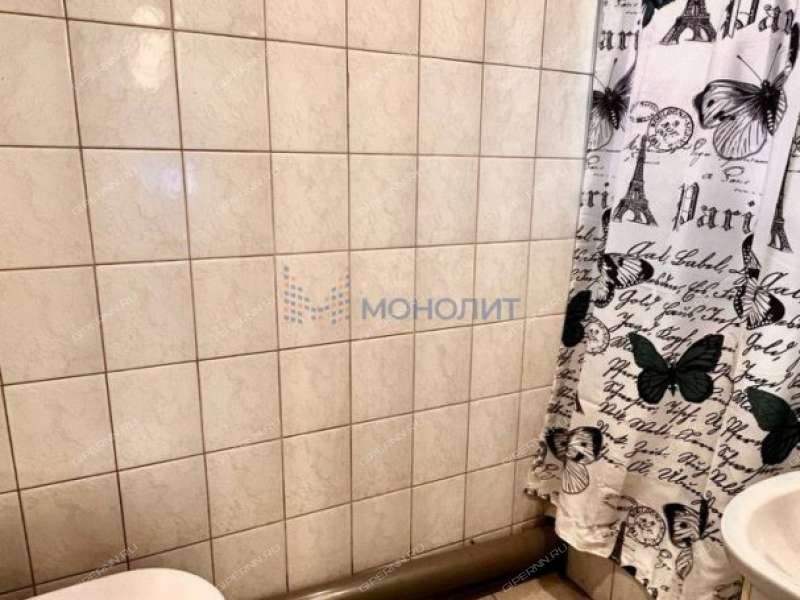 помещение под офис, недвижимость под образовательные учреждения на проспекте Гагарина