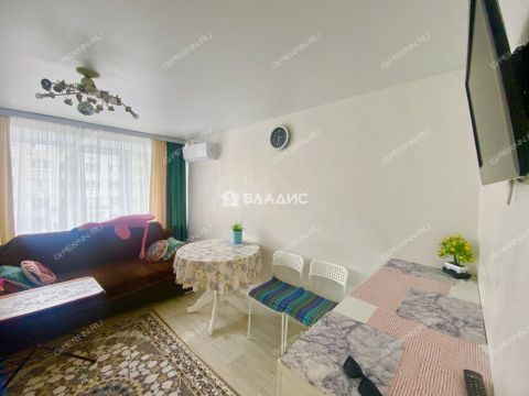 kvartira-studiya-ul-monchegorskaya-d-11a-k1 фото