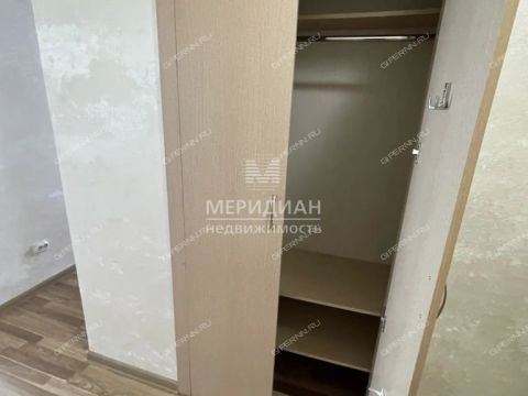 1-komnatnaya-prosp-lenina-d-30 фото