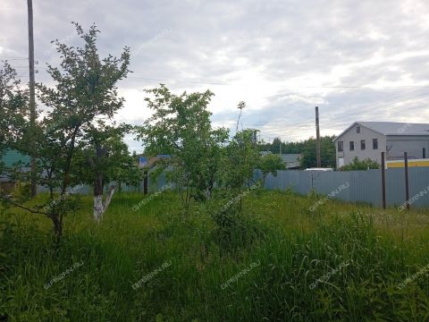 dom-ul-konnoarmeyskaya-d-30 фото