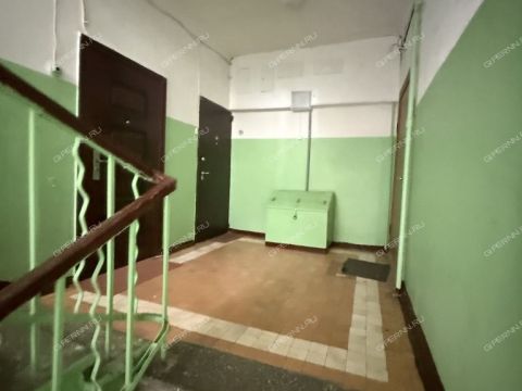 2-komnatnaya-ul-nesterova-d-3 фото