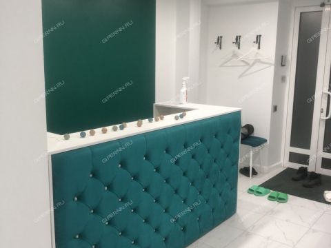 nab-volzhskaya-d-8-k1 фото