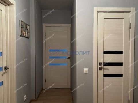 2-komnatnaya-prosp-geroev-donbassa-d-9 фото